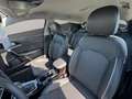 Kia XCeed Spirit DCT7 P2 NAVI+E-KLAPPE+JBL+KAMERA+SHZ+TOTWIN Grün - thumbnail 9