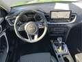 Kia XCeed Spirit DCT7 P2 NAVI+E-KLAPPE+JBL+KAMERA+SHZ+TOTWIN Grün - thumbnail 11