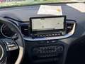 Kia XCeed Spirit DCT7 P2 NAVI+E-KLAPPE+JBL+KAMERA+SHZ+TOTWIN Grün - thumbnail 13