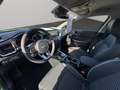 Kia XCeed Spirit DCT7 P2 NAVI+E-KLAPPE+JBL+KAMERA+SHZ+TOTWIN Grün - thumbnail 8
