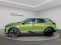 Kia XCeed Spirit DCT7 P2 NAVI+E-KLAPPE+JBL+KAMERA+SHZ+TOTWIN Grün - thumbnail 2