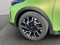 Kia XCeed Spirit DCT7 P2 NAVI+E-KLAPPE+JBL+KAMERA+SHZ+TOTWIN Grün - thumbnail 7