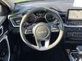 Kia XCeed Spirit DCT7 P2 NAVI+E-KLAPPE+JBL+KAMERA+SHZ+TOTWIN Grün - thumbnail 12