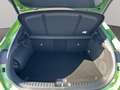 Kia XCeed Spirit DCT7 P2 NAVI+E-KLAPPE+JBL+KAMERA+SHZ+TOTWIN Grün - thumbnail 6