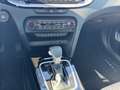 Kia XCeed Spirit DCT7 P2 NAVI+E-KLAPPE+JBL+KAMERA+SHZ+TOTWIN Grün - thumbnail 14