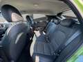 Kia XCeed Spirit DCT7 P2 NAVI+E-KLAPPE+JBL+KAMERA+SHZ+TOTWIN Grün - thumbnail 10
