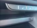 Kia XCeed Spirit DCT7 P2 NAVI+E-KLAPPE+JBL+KAMERA+SHZ+TOTWIN Grün - thumbnail 16