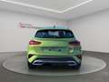 Kia XCeed Spirit DCT7 P2 NAVI+E-KLAPPE+JBL+KAMERA+SHZ+TOTWIN Grün - thumbnail 5