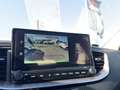 Kia XCeed Spirit DCT7 P2 NAVI+E-KLAPPE+JBL+KAMERA+SHZ+TOTWIN Grün - thumbnail 15