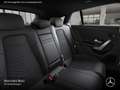 Mercedes-Benz CLA 180 PROGRESSIVE+NIGHT+PANO+360°+MULTIBEAM+7G Weiß - thumbnail 12