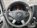 Mercedes-Benz Sprinter 319 3.0 V6 L2H1 | 3,5t Trekhaak | Xenon | Airco | Zilver - thumbnail 13
