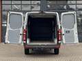 Mercedes-Benz Sprinter 319 3.0 V6 L2H1 | 3,5t Trekhaak | Xenon | Airco | Zilver - thumbnail 6