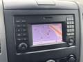 Mercedes-Benz Sprinter 319 3.0 V6 L2H1 | 3,5t Trekhaak | Xenon | Airco | Zilver - thumbnail 19