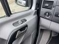 Mercedes-Benz Sprinter 319 3.0 V6 L2H1 | 3,5t Trekhaak | Xenon | Airco | Zilver - thumbnail 12