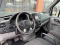 Mercedes-Benz Sprinter 319 3.0 V6 L2H1 | 3,5t Trekhaak | Xenon | Airco | Zilver - thumbnail 11