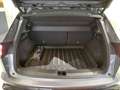 Renault Austral Techno Full Hybrid E-Tech 200 (MY25) Grau - thumbnail 9