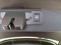 Renault Austral Techno Full Hybrid E-Tech 200 (MY25) Grau - thumbnail 10