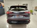 Renault Austral Techno Full Hybrid E-Tech 200 (MY25) Grau - thumbnail 3