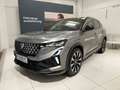 Renault Austral Techno Full Hybrid E-Tech 200 (MY25) Grau - thumbnail 1