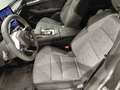 Renault Austral Techno Full Hybrid E-Tech 200 (MY25) Grau - thumbnail 8