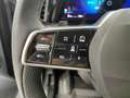 Renault Austral Techno Full Hybrid E-Tech 200 (MY25) Grau - thumbnail 6