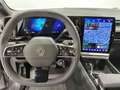 Renault Austral Techno Full Hybrid E-Tech 200 (MY25) Grau - thumbnail 5