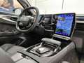Renault Austral Techno Full Hybrid E-Tech 200 (MY25) Grau - thumbnail 4