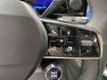 Renault Austral Techno Full Hybrid E-Tech 200 (MY25) Grau - thumbnail 7