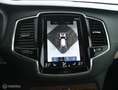 Volvo XC90 T8 AWD Inscription|TREKH|PANO|ACC|H&K|head up disp Bleu - thumbnail 34