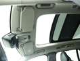 Volvo XC90 T8 AWD Inscription|TREKH|PANO|ACC|H&K|head up disp Bleu - thumbnail 24
