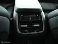 Volvo XC90 T8 AWD Inscription|TREKH|PANO|ACC|H&K|head up disp Bleu - thumbnail 18