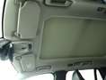 Volvo XC90 T8 AWD Inscription|TREKH|PANO|ACC|H&K|head up disp Bleu - thumbnail 22