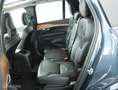 Volvo XC90 T8 AWD Inscription|TREKH|PANO|ACC|H&K|head up disp Bleu - thumbnail 9
