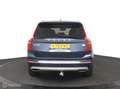 Volvo XC90 T8 AWD Inscription|TREKH|PANO|ACC|H&K|head up disp Bleu - thumbnail 13