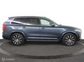 Volvo XC90 T8 AWD Inscription|TREKH|PANO|ACC|H&K|head up disp Bleu - thumbnail 6