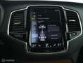 Volvo XC90 T8 AWD Inscription|TREKH|PANO|ACC|H&K|head up disp Bleu - thumbnail 35