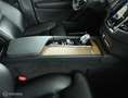 Volvo XC90 T8 AWD Inscription|TREKH|PANO|ACC|H&K|head up disp Bleu - thumbnail 15