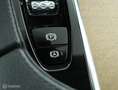 Volvo XC90 T8 AWD Inscription|TREKH|PANO|ACC|H&K|head up disp Bleu - thumbnail 29