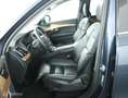 Volvo XC90 T8 AWD Inscription|TREKH|PANO|ACC|H&K|head up disp Bleu - thumbnail 8