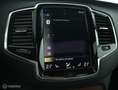 Volvo XC90 T8 AWD Inscription|TREKH|PANO|ACC|H&K|head up disp Bleu - thumbnail 41