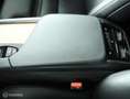 Volvo XC90 T8 AWD Inscription|TREKH|PANO|ACC|H&K|head up disp Bleu - thumbnail 26