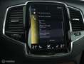 Volvo XC90 T8 AWD Inscription|TREKH|PANO|ACC|H&K|head up disp Bleu - thumbnail 42