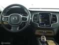 Volvo XC90 T8 AWD Inscription|TREKH|PANO|ACC|H&K|head up disp Bleu - thumbnail 17