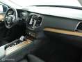 Volvo XC90 T8 AWD Inscription|TREKH|PANO|ACC|H&K|head up disp Bleu - thumbnail 16