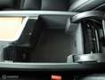 Volvo XC90 T8 AWD Inscription|TREKH|PANO|ACC|H&K|head up disp Bleu - thumbnail 25