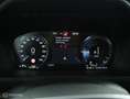 Volvo XC90 T8 AWD Inscription|TREKH|PANO|ACC|H&K|head up disp Bleu - thumbnail 14