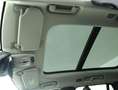 Volvo XC90 T8 AWD Inscription|TREKH|PANO|ACC|H&K|head up disp Bleu - thumbnail 23