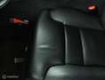 Volvo XC90 T8 AWD Inscription|TREKH|PANO|ACC|H&K|head up disp Bleu - thumbnail 20
