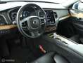Volvo XC90 T8 AWD Inscription|TREKH|PANO|ACC|H&K|head up disp Bleu - thumbnail 19