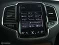 Volvo XC90 T8 AWD Inscription|TREKH|PANO|ACC|H&K|head up disp Bleu - thumbnail 38